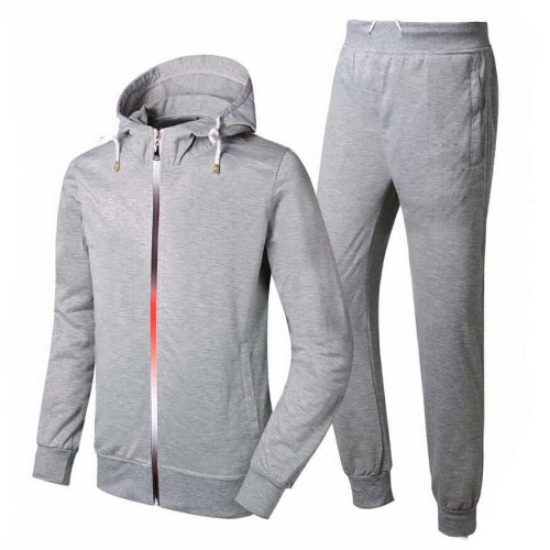 Sweat Suit